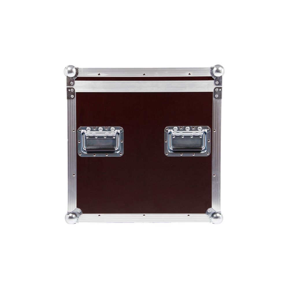 Thon Accessory Case 80x50x50 BR – Thomann Ireland