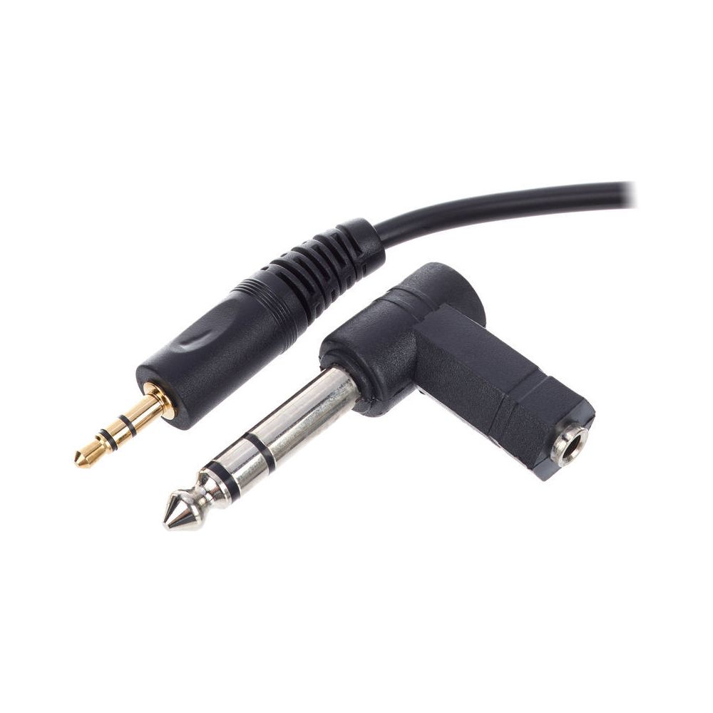 Behringer DDM 4000 Bundle – Thomann Ireland