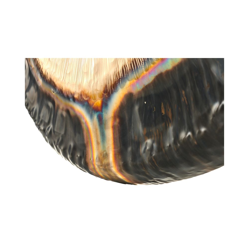 Thomann 36"/91cm Planet Gong Earth – Thomann Ireland