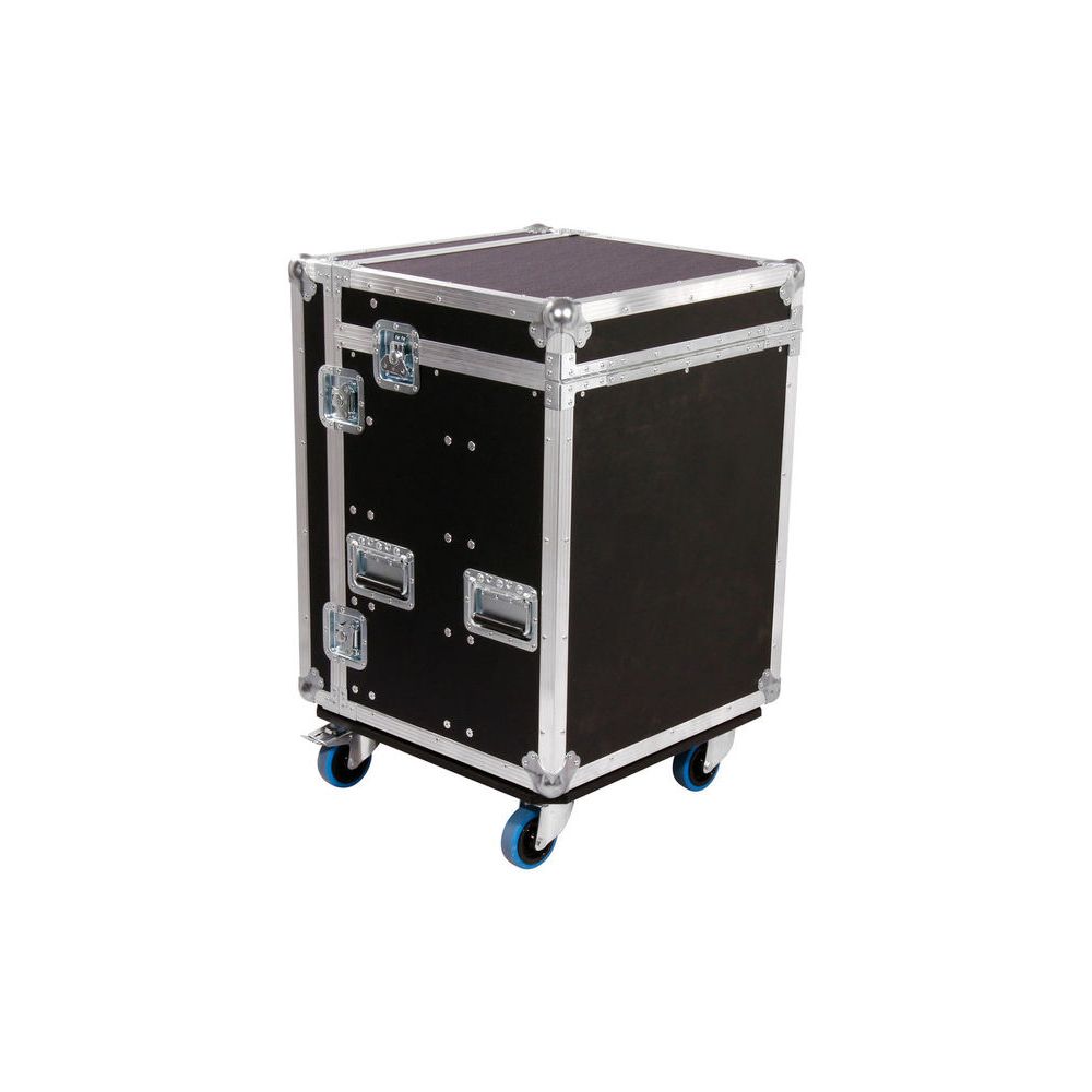 Thon Drawercase L0903/A – Thomann Ireland