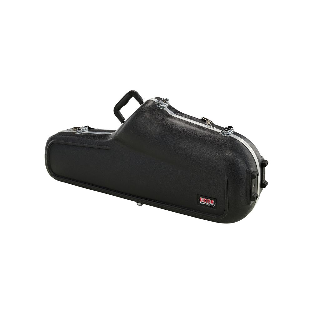 Gator ABS Deluxe Tenor Sax Case – Thomann Ireland