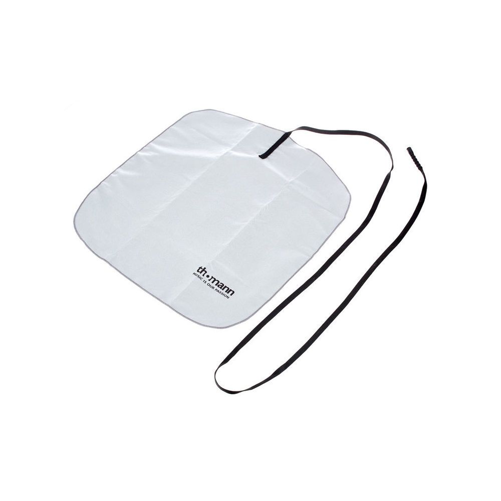 Thomann Cleaning Set Alto Tenor Sax – Thomann Ireland