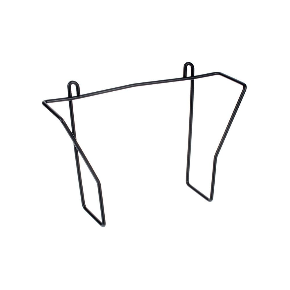 Glorious Vinyl Set Holder smart 7" – Thomann Ireland
