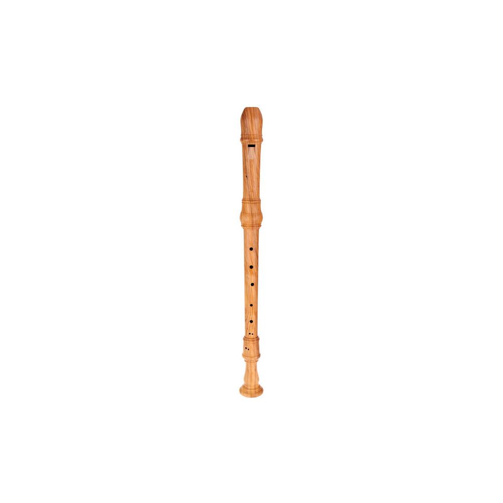 Küng 4509 Marsyas Tenor Recorder – Thomann Ireland
