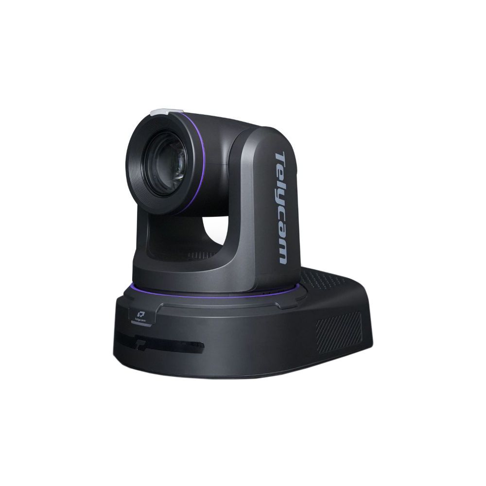 Telycam Explore Bk – Thomann Ireland