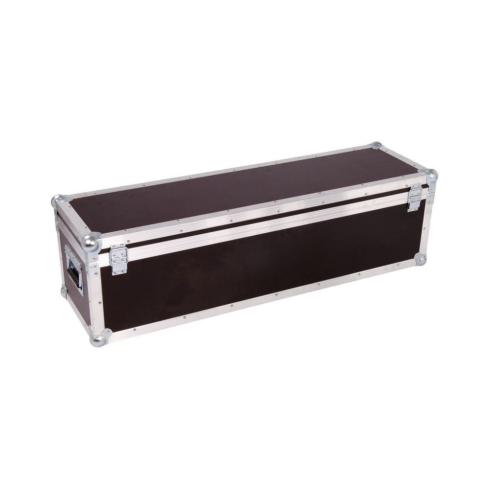 Thon Accessory Case 110 x 30 x 30 – Thomann Ireland