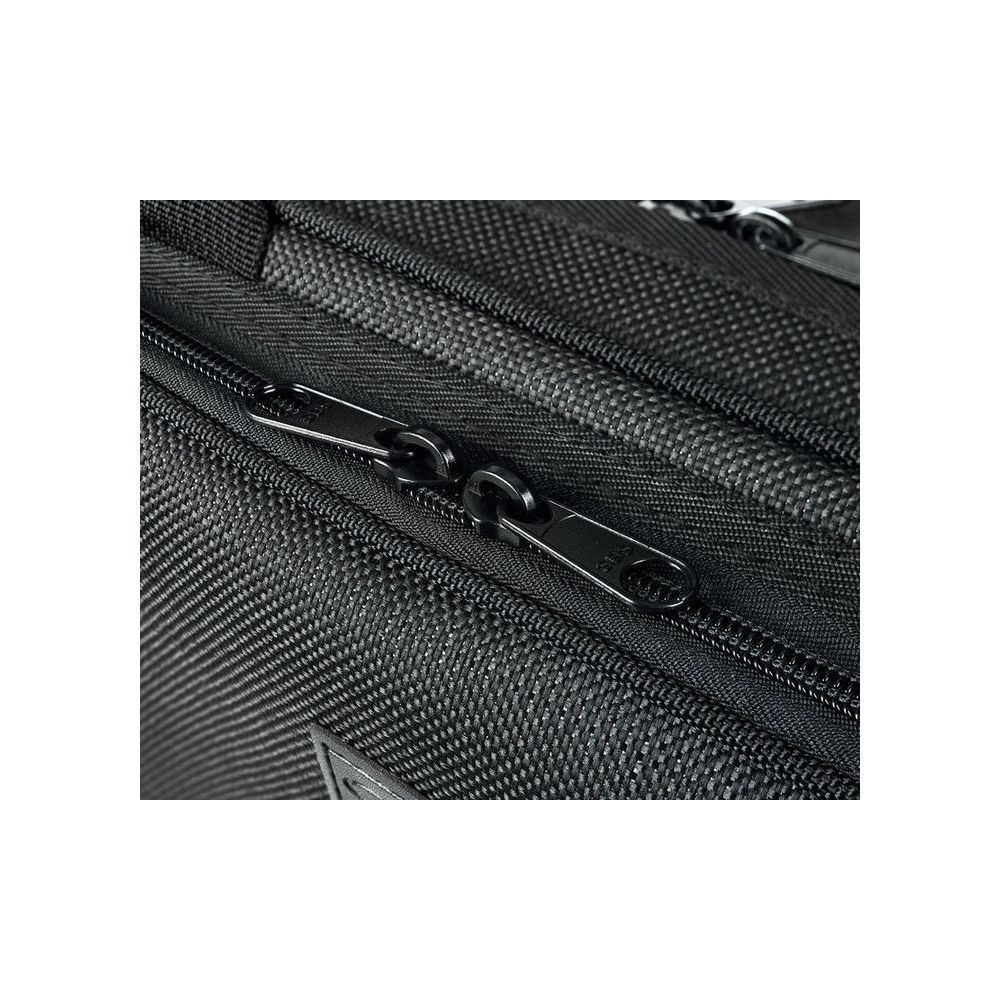 Gewa Trumpet Case Compact – Thomann Ireland