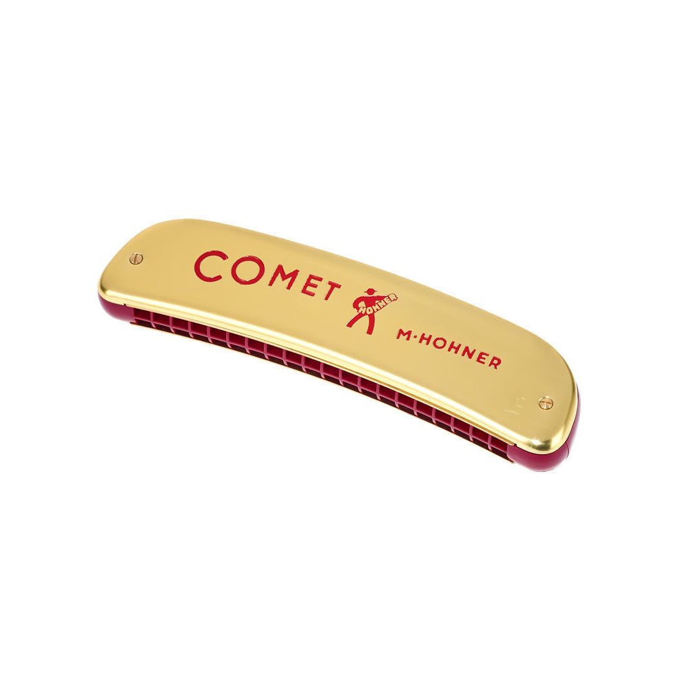 Hohner Comet C 40 – Thomann Ireland