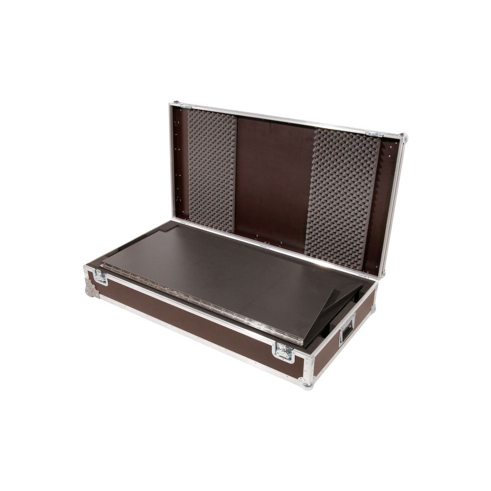 Thon Lectern & Case graphite – Thomann Ireland