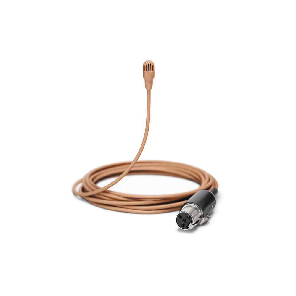 Shure TL46 C/O