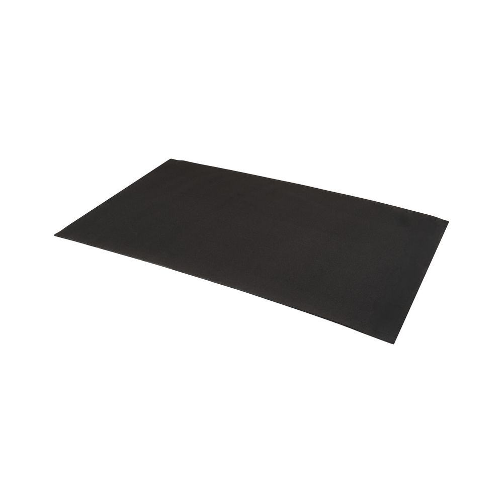 Adam Hall Plastazote (LD29) 5 mm – Thomann Ireland