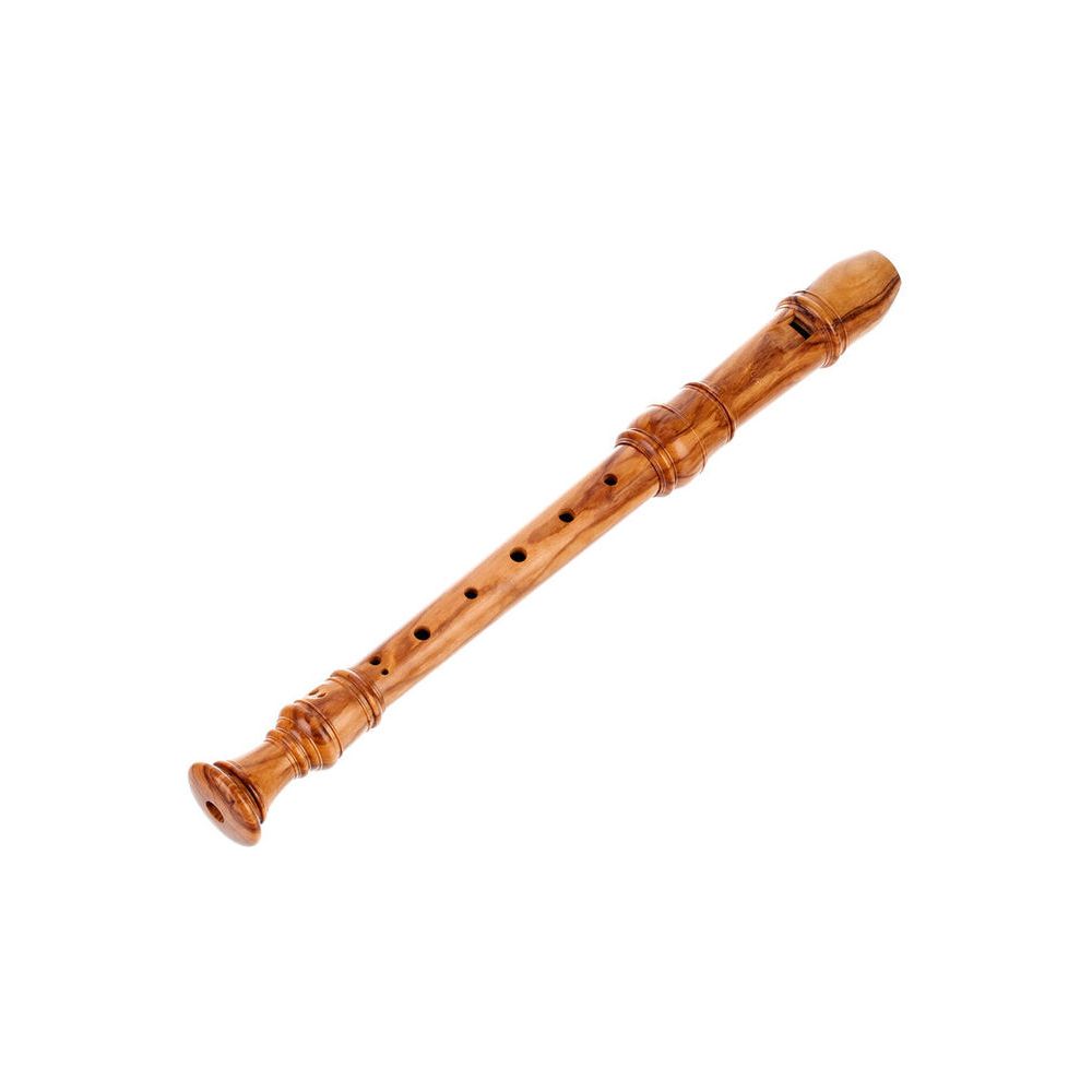 Moeck 4206 Rottenburgh Soprano – Thomann Ireland