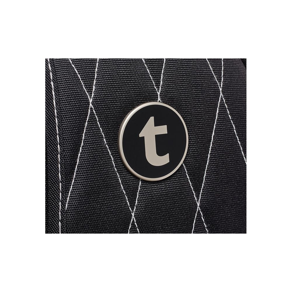 Thomann SafeCase 80 C