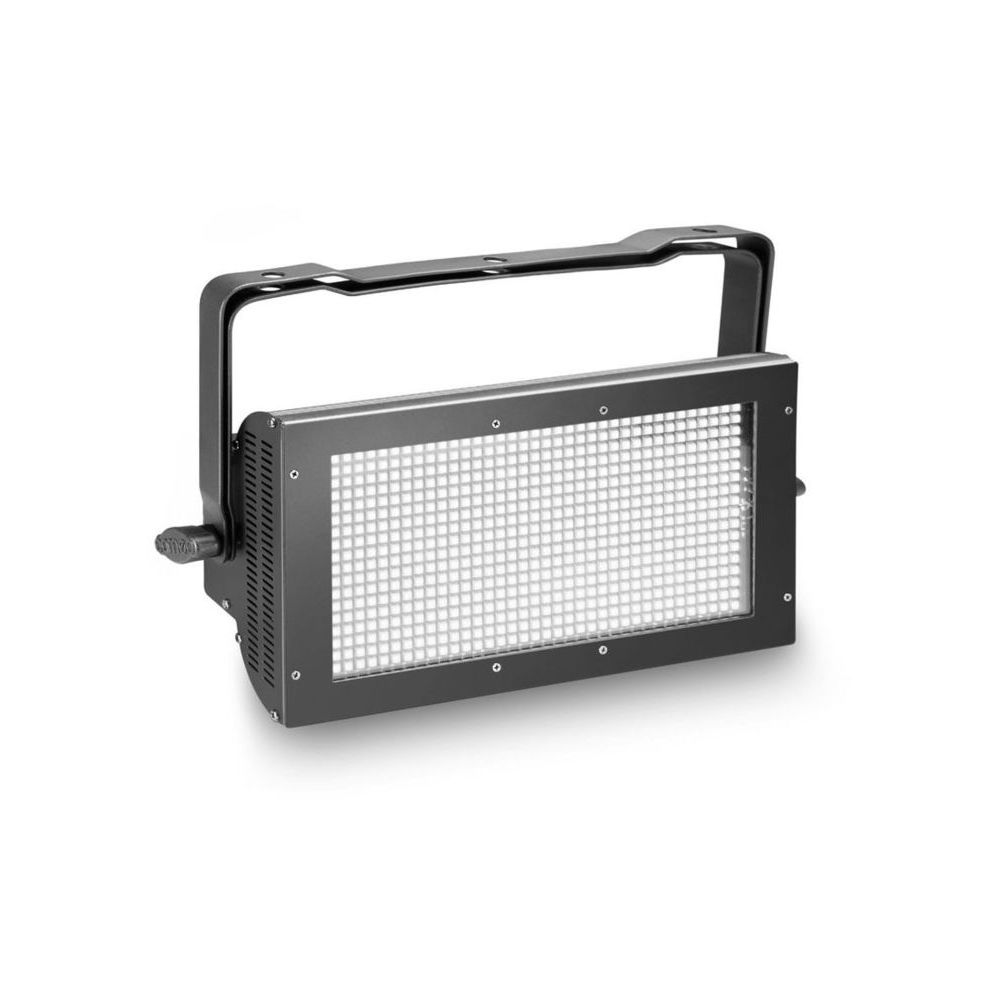 Cameo Thunder Wash 600W – Thomann Ireland