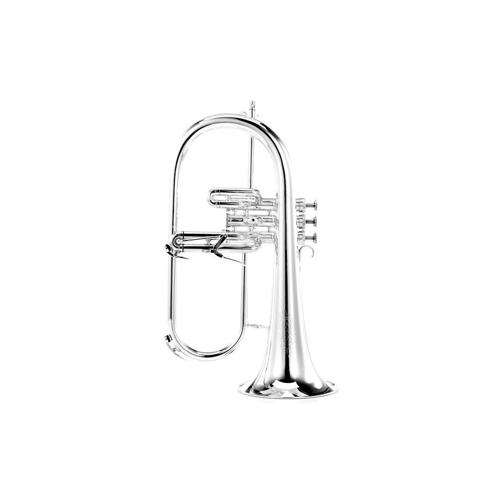 Adams F1 M Custom 050 150 SP – Thomann Ireland