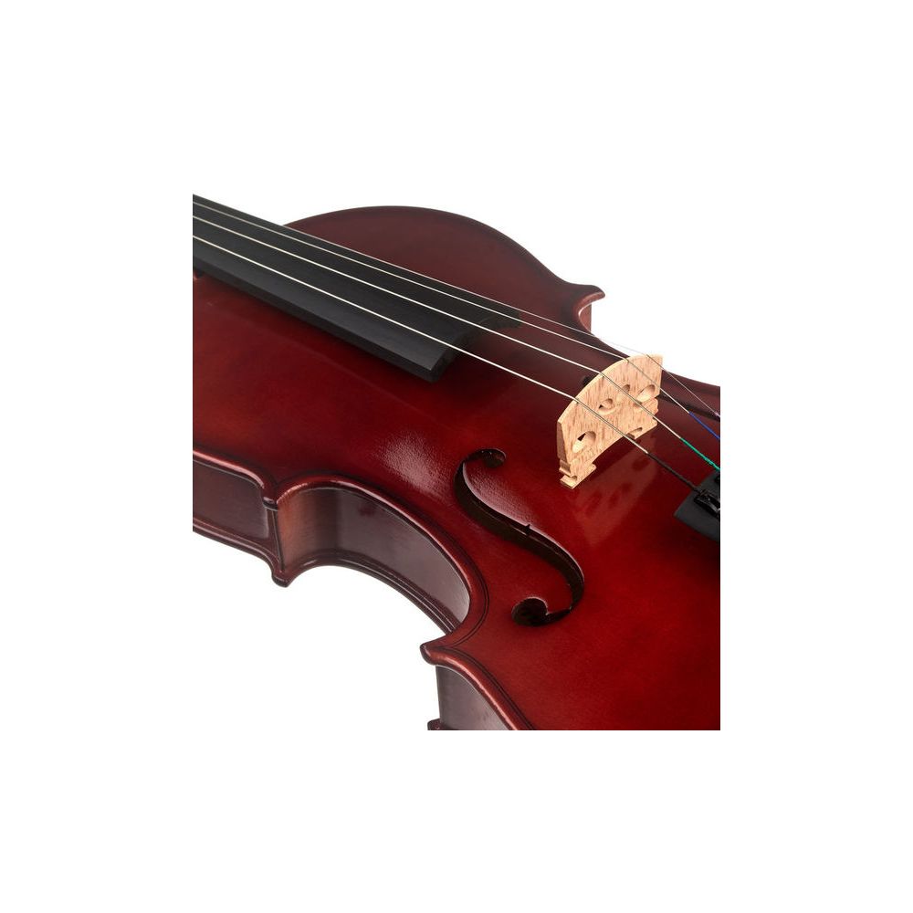 Thomann Classic Violinset 3/4 – Thomann Ireland