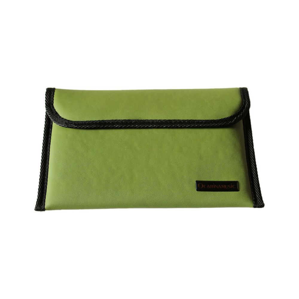 Thomann AC Double Ocarina Regular – Thomann Ireland