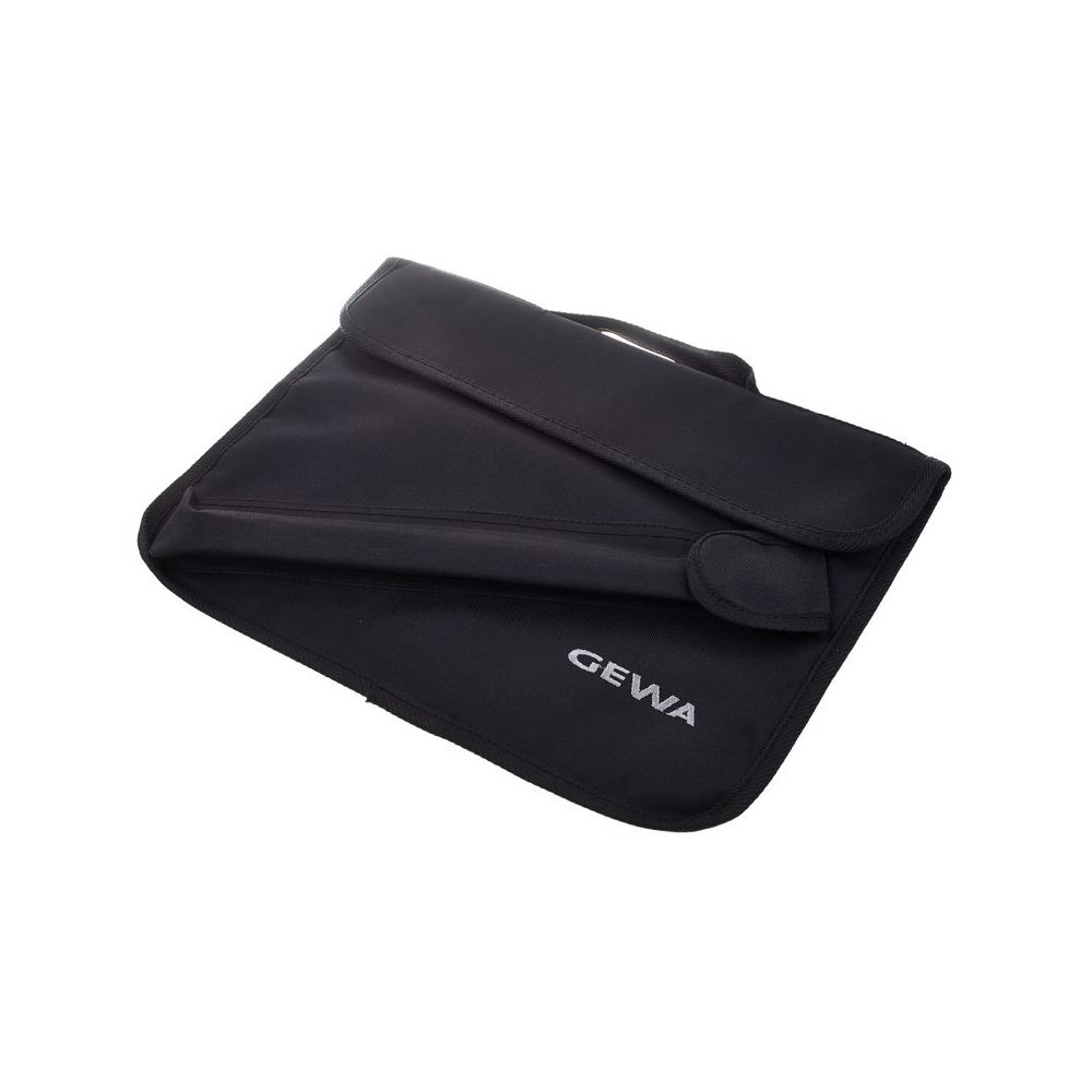 Gewa Recorder / Sheet Bag – Thomann Ireland