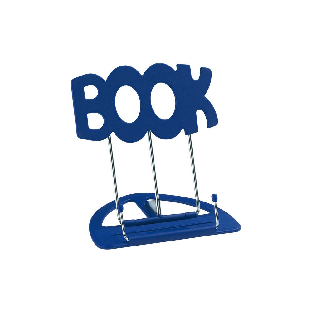 K&M 12440 Uniboy – Thomann Ireland