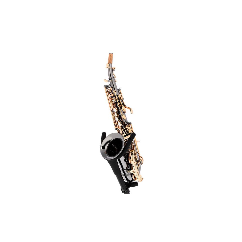 Thomann CSBG Custom Line Soprano Sax – Thomann Ireland