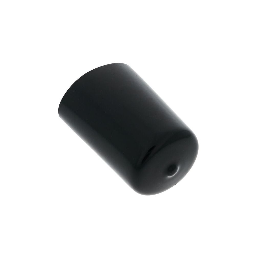 Thomann Alphorn Rifle Protector 35HR – Thomann Ireland