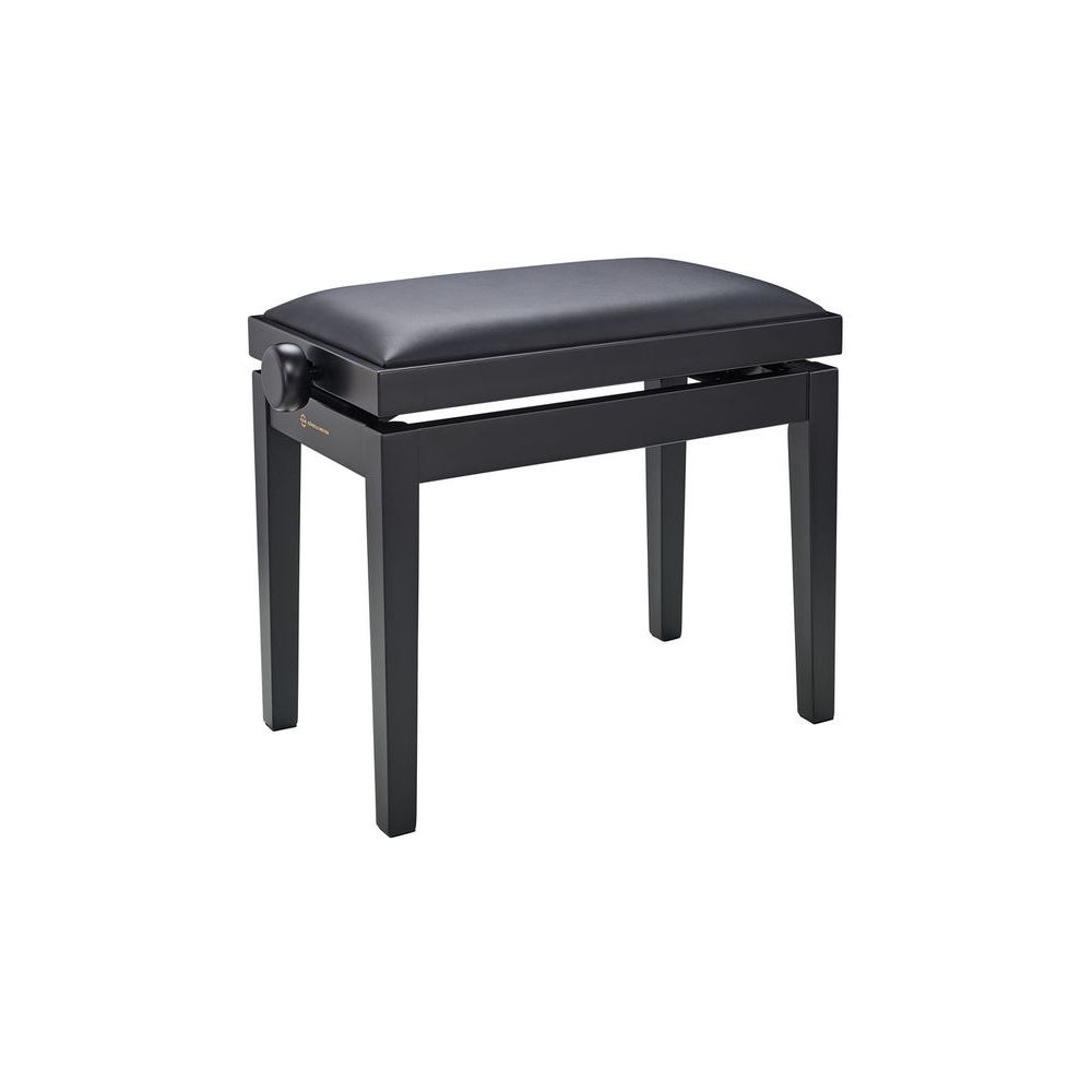 K&M Piano Bench 13970 – Thomann Ireland