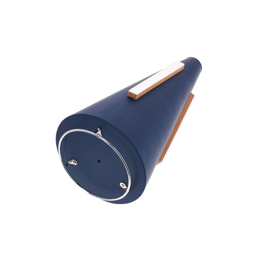 Voigt Brass Straight Mute F