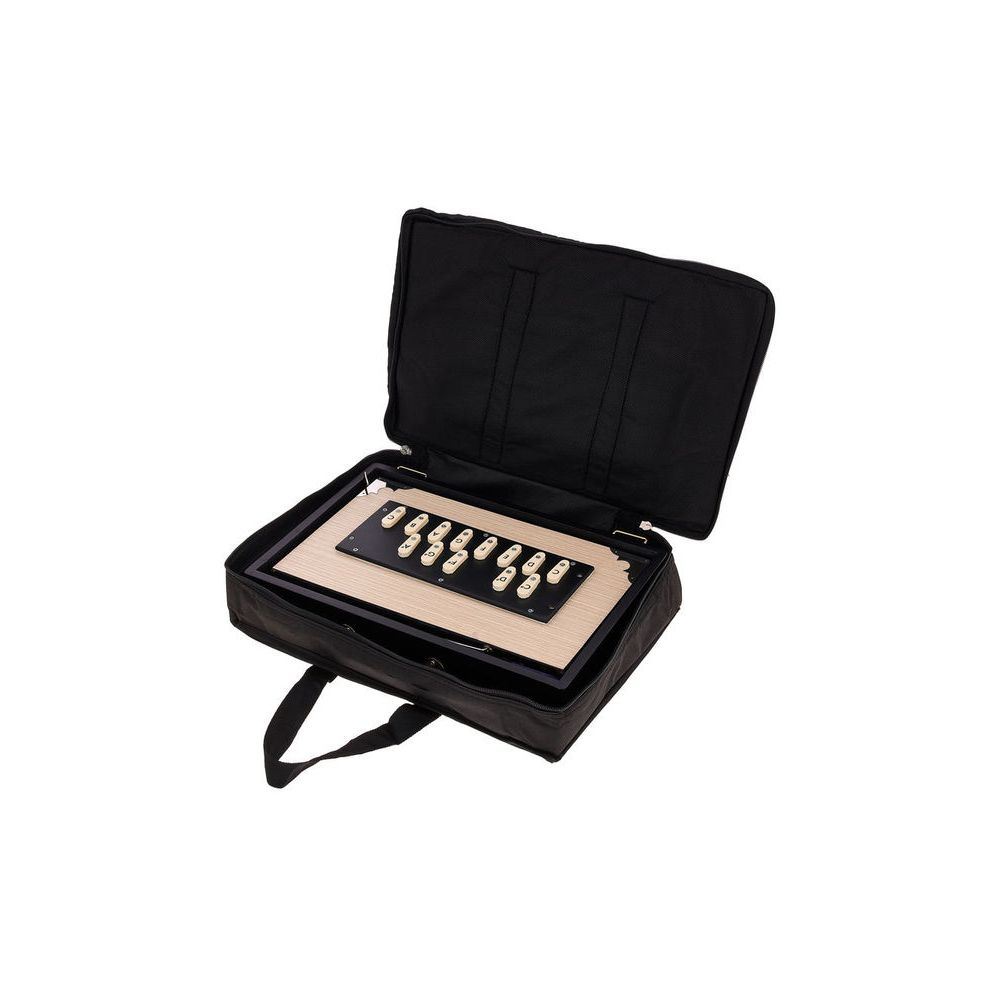 Thomann Nataraj Surpeti Shruti Box Mal – Thomann Ireland