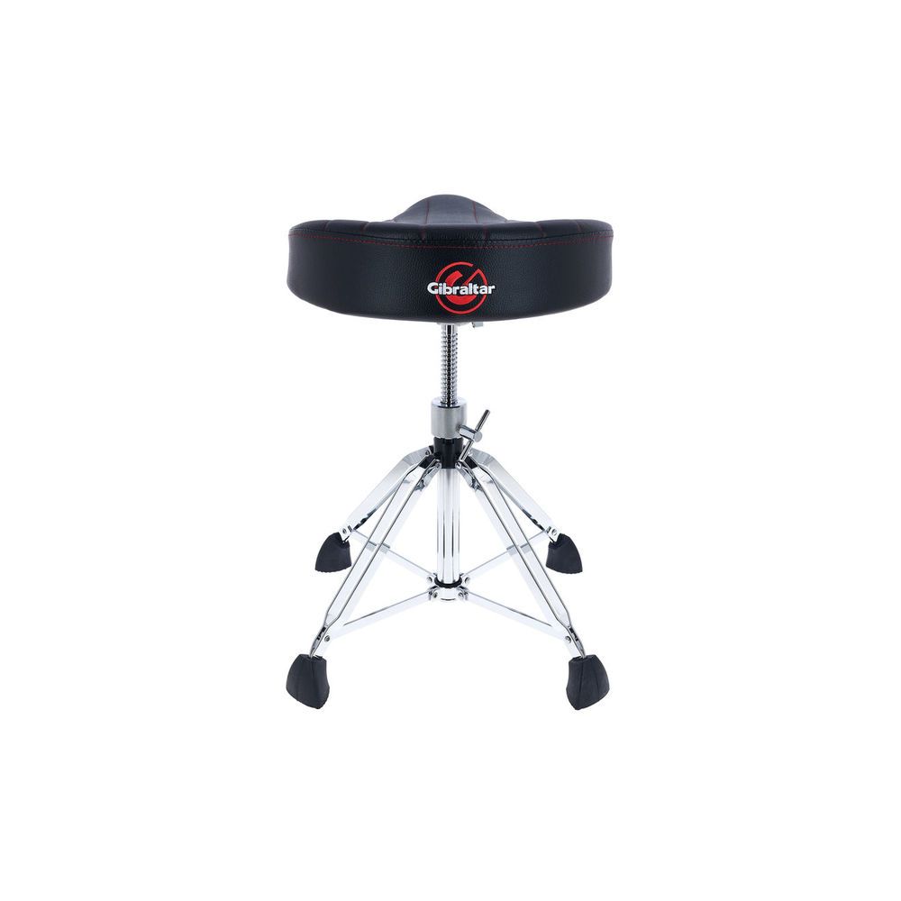 Gibraltar 9908 Drum Throne – Thomann Ireland