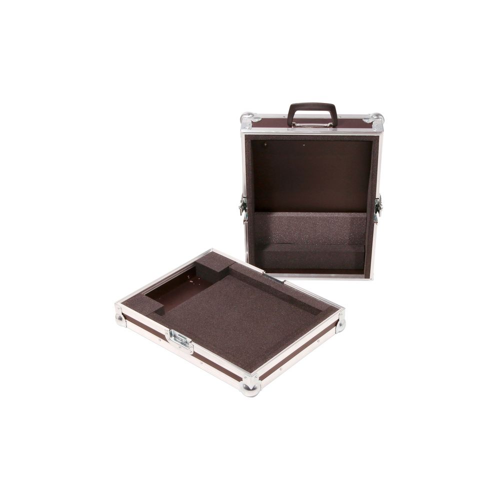 Thon Case for Pioneer XDJ