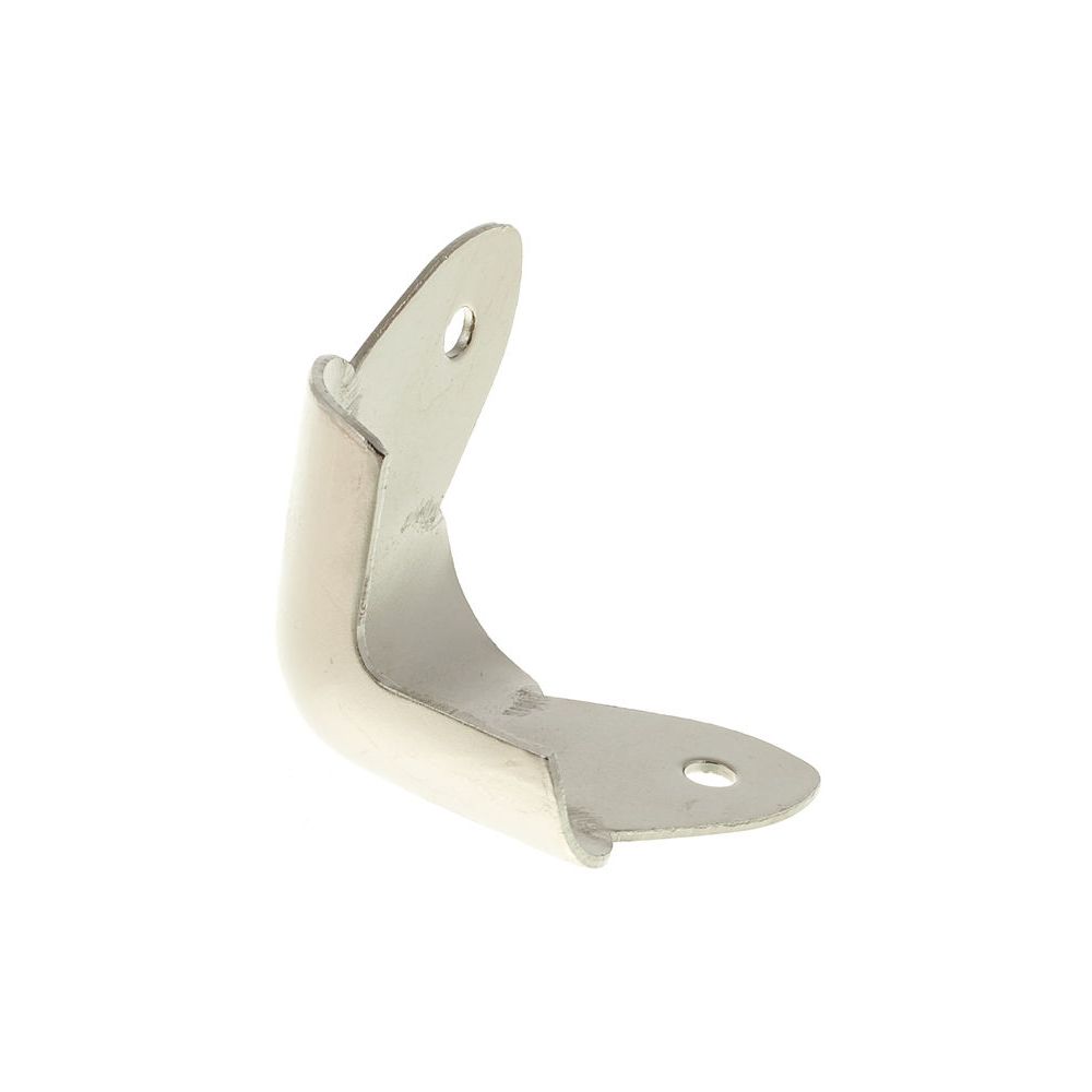 Adam Hall 4023 Case Corner  – Thomann Ireland