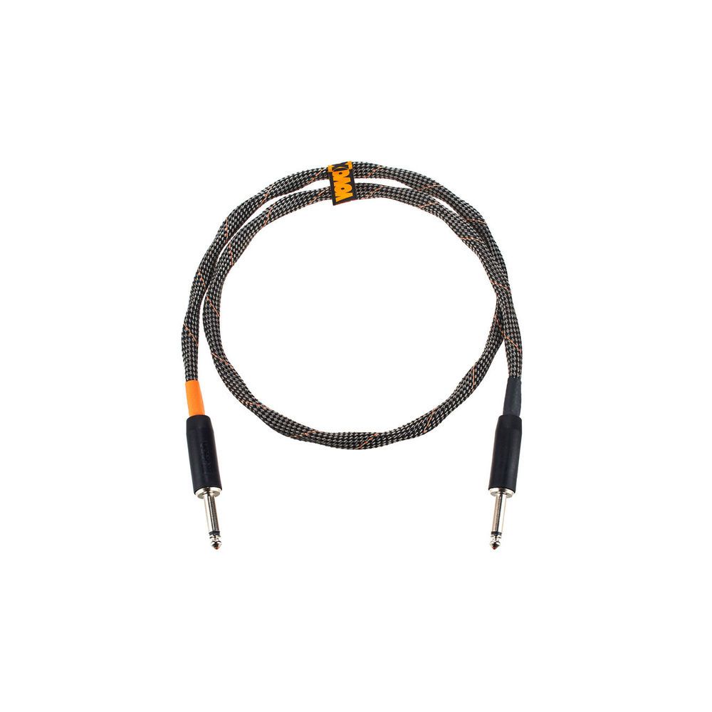 Vovox sonorus protect A100 TS/TS – Thomann Ireland