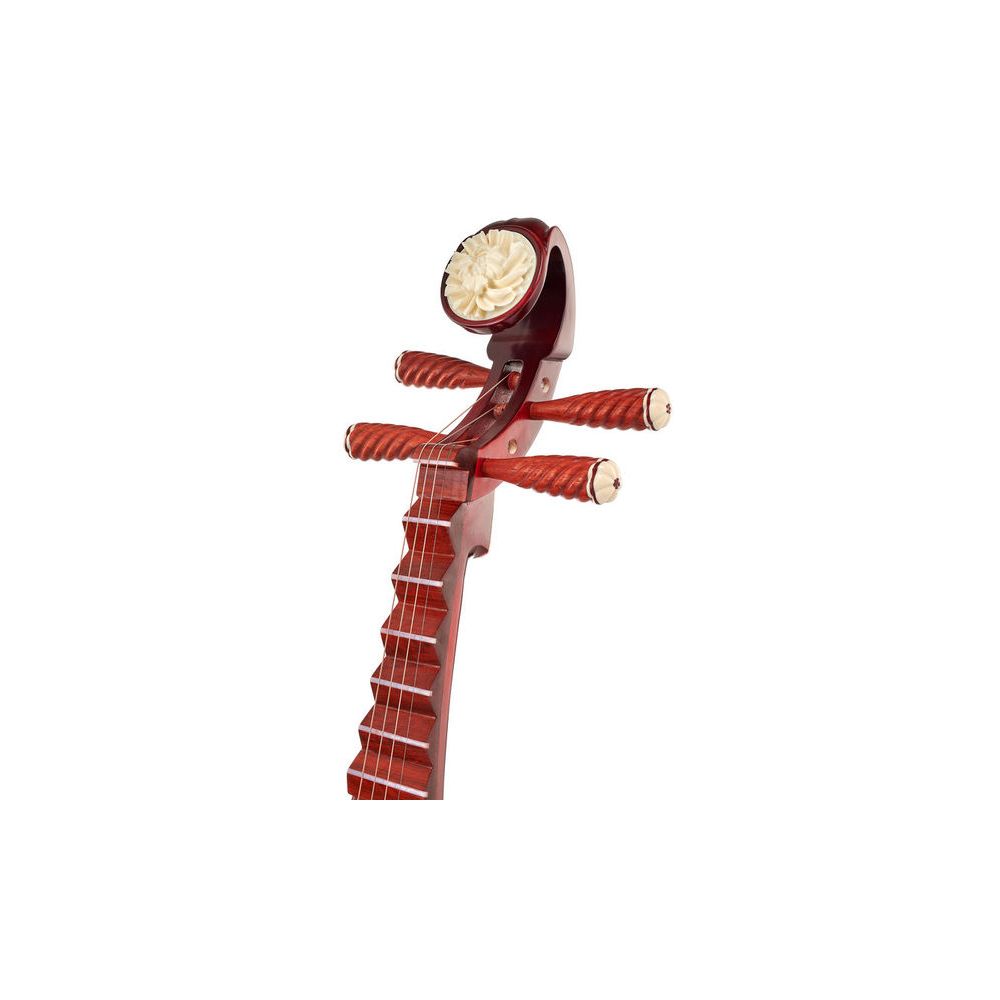 Thomann Chinese Pipa Standard – Thomann Ireland