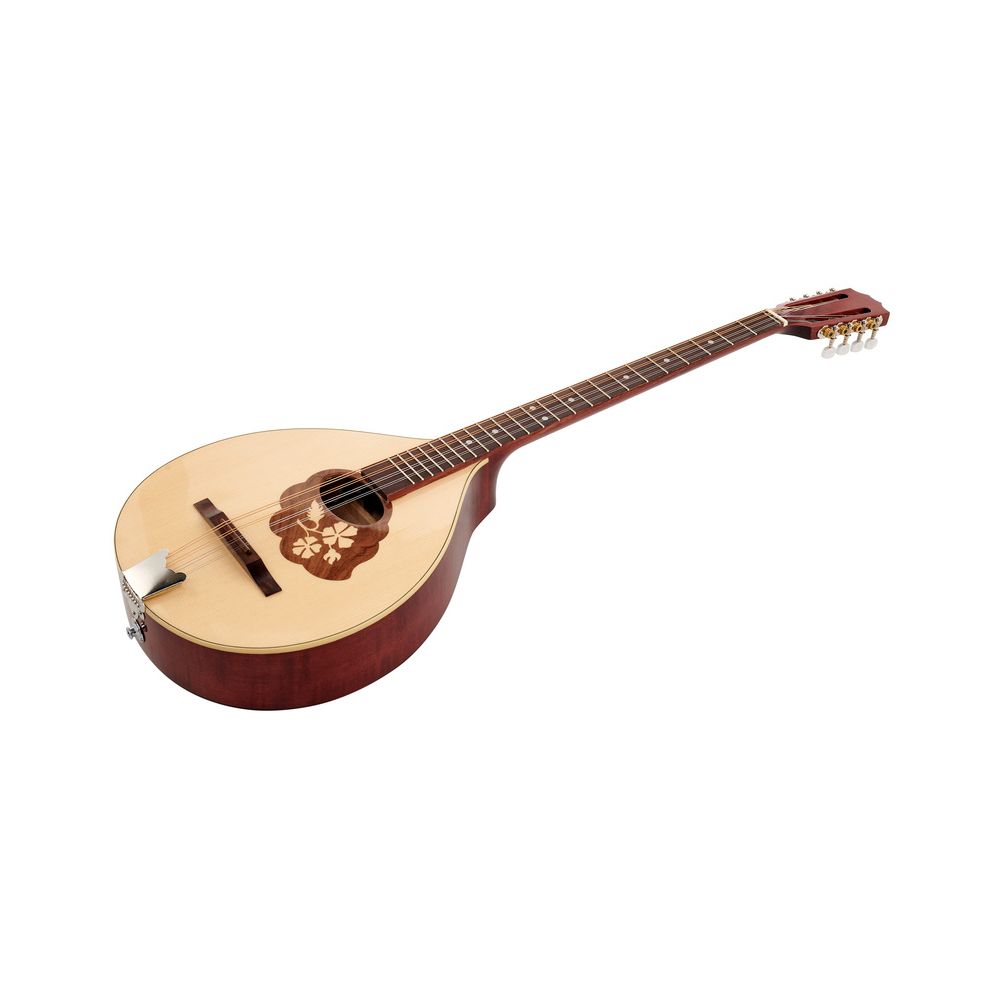 Thomann Irish Bouzouki M1089