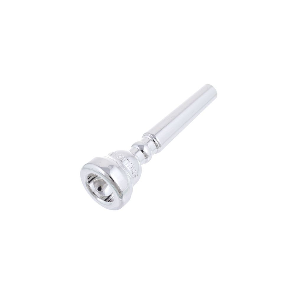 Schilke Trumpet 13B – Thomann Ireland