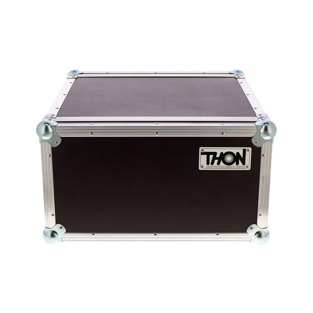 Thon Rack 6U Live 50 – Thomann Ireland