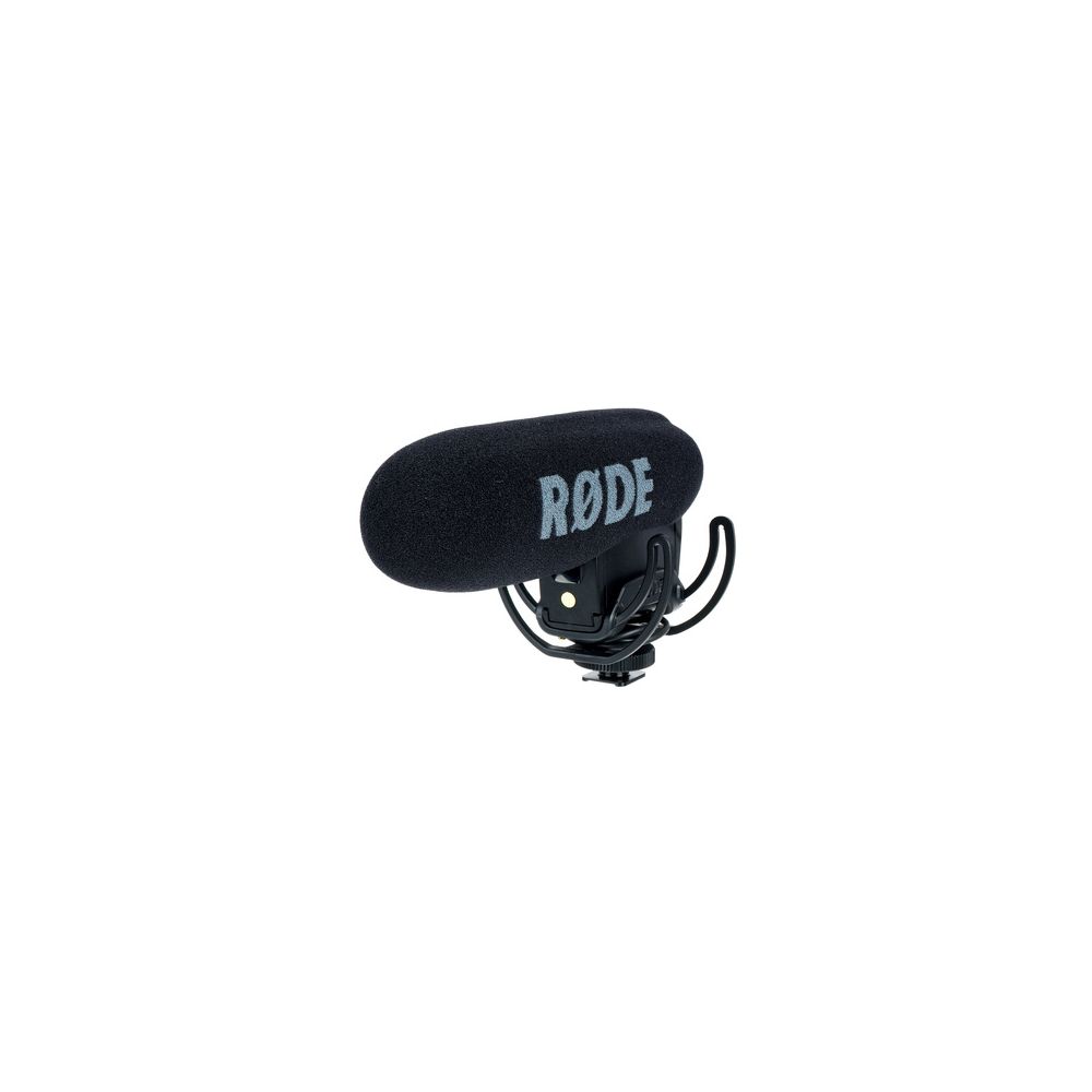 Rode VideoMic Pro Rycote B