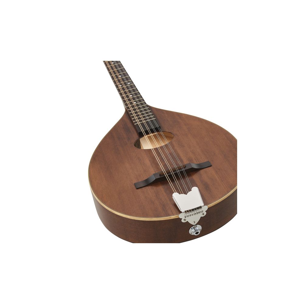 Thomann Europe Mandola M1088A