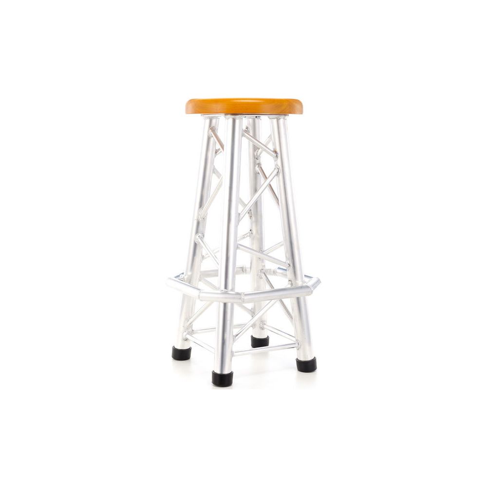 Global Truss 5060