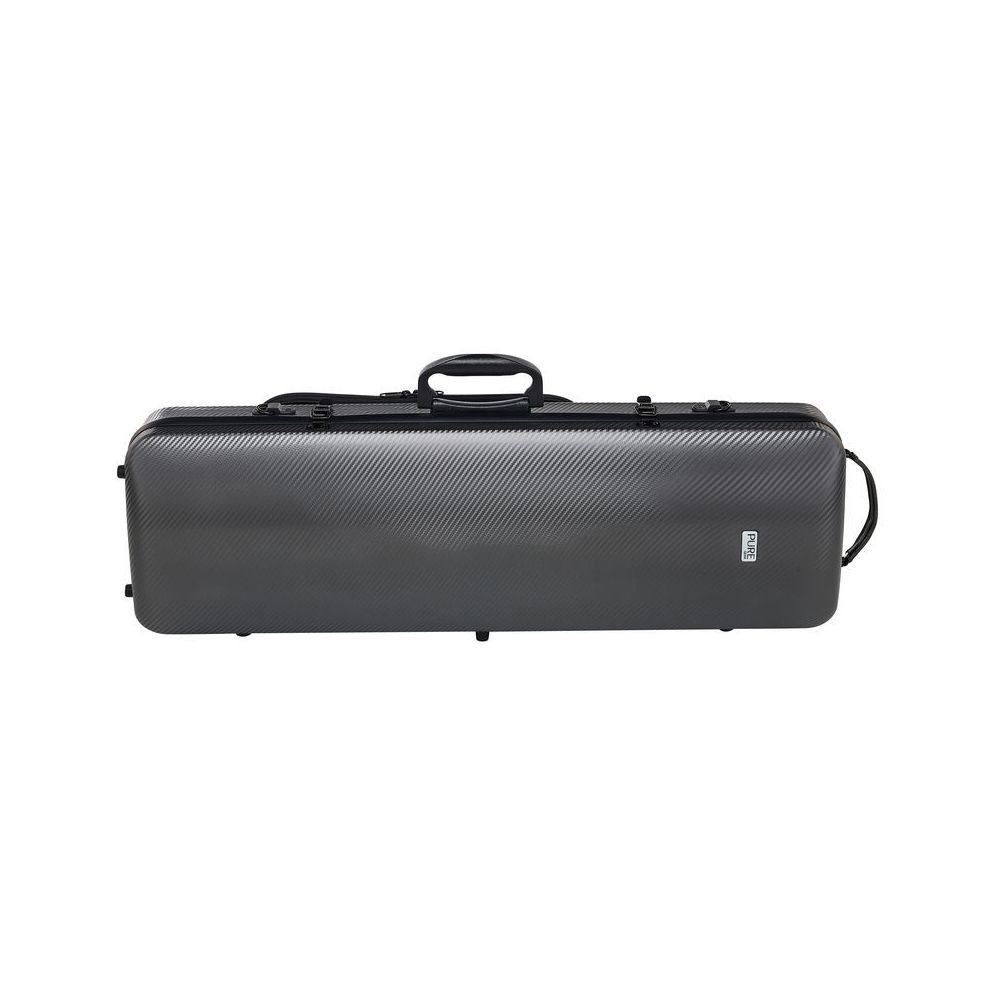 Gewa Pure Violin Case 2.4 GY 4/4 – Thomann Ireland