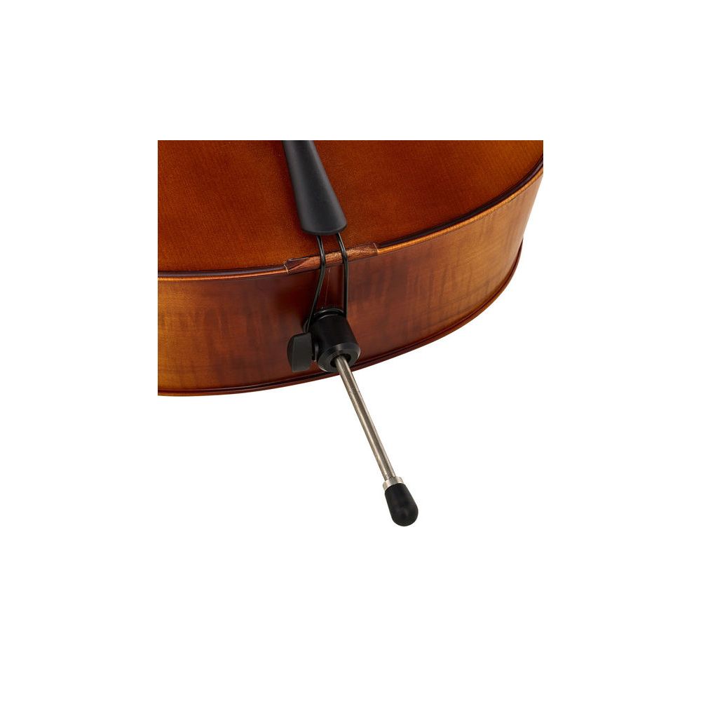 Thomann Classic Cello Set 4/4 – Thomann Ireland