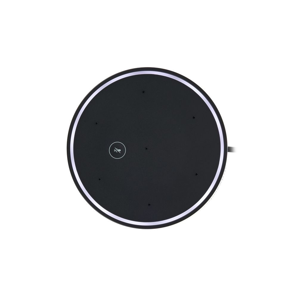 Sennheiser TeamConnect Speaker – Thomann Ireland