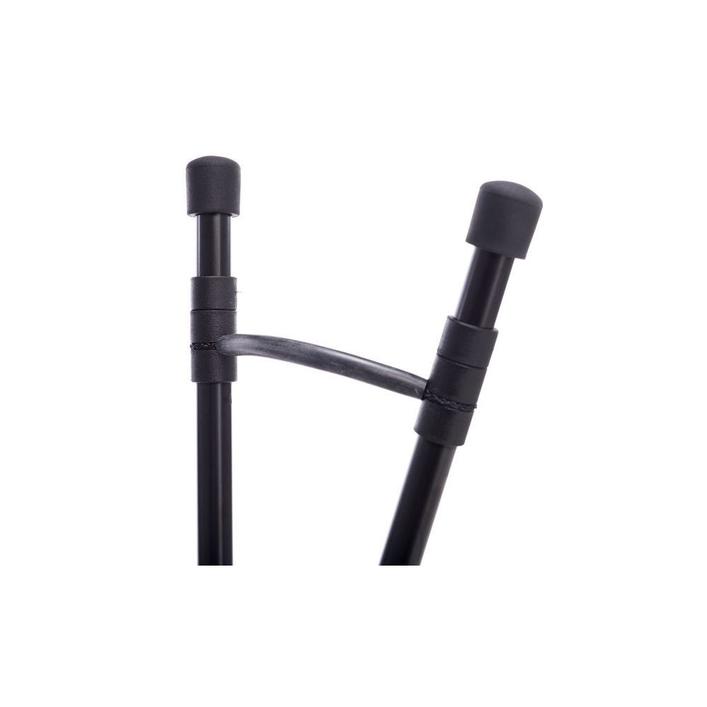 K&M 14350 Tenor Sax Stand Saxxy – Thomann Ireland