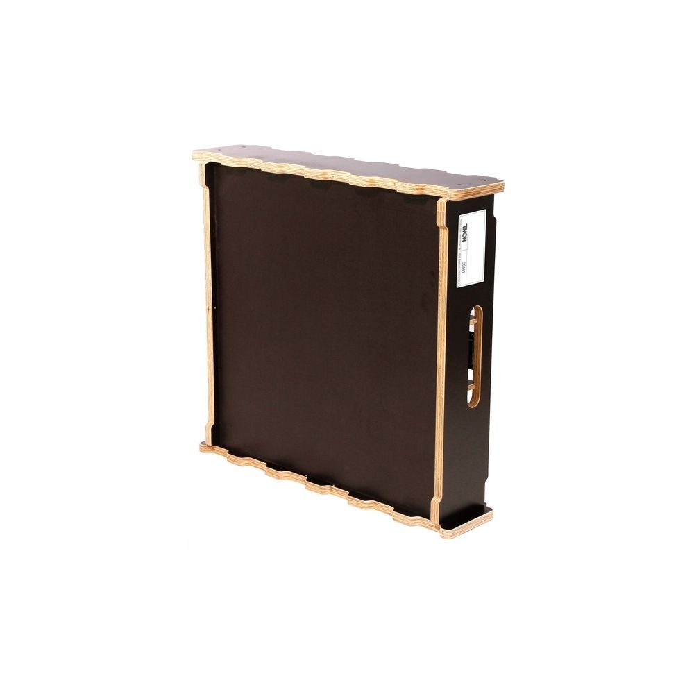 Thon 60 Multiflex Grid H1 – Thomann Ireland