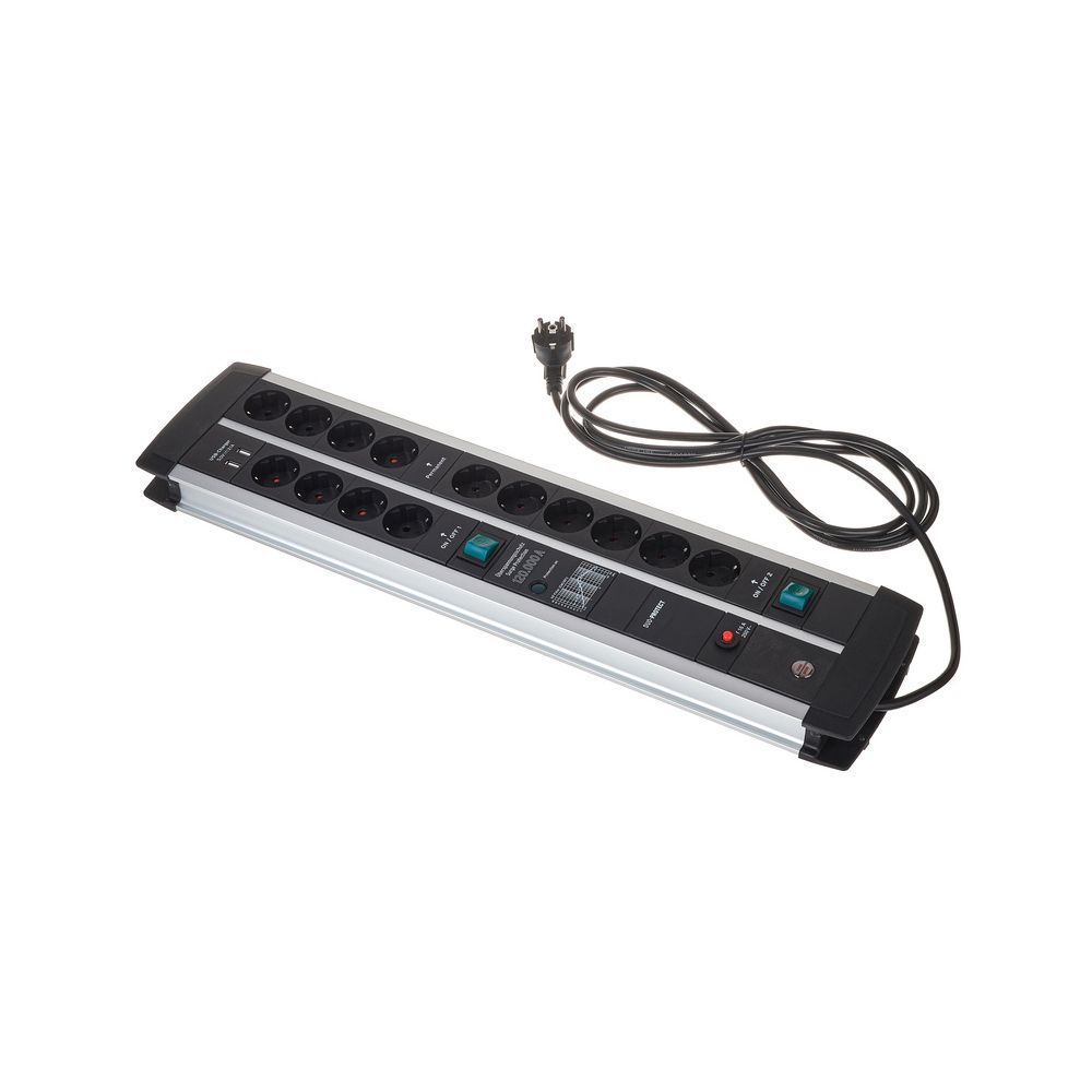 Brennenstuhl Premium