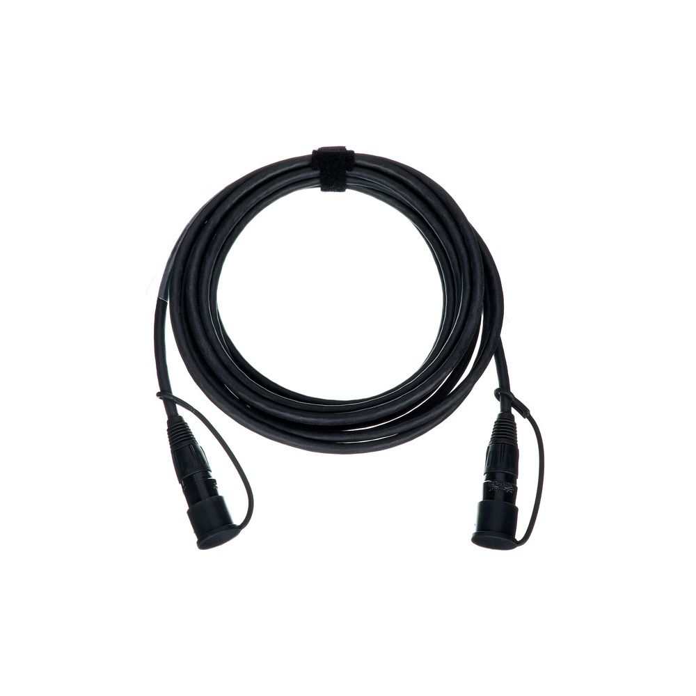 Cordial CSE 5 NN 7A PUR – Thomann Ireland