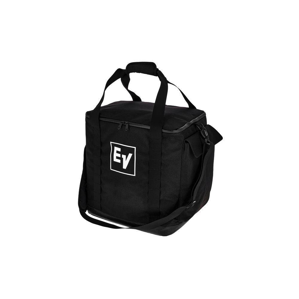 EV EVERSE 8 Tote Bag – Thomann Ireland