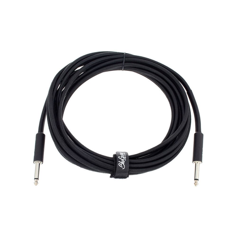 BluGuitar Vintage Premium Speaker Cable – Thomann Ireland