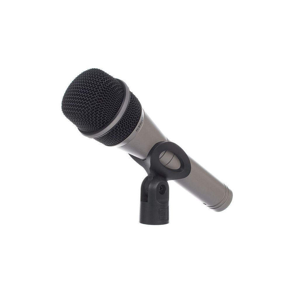 EV PL 80c – Thomann Ireland