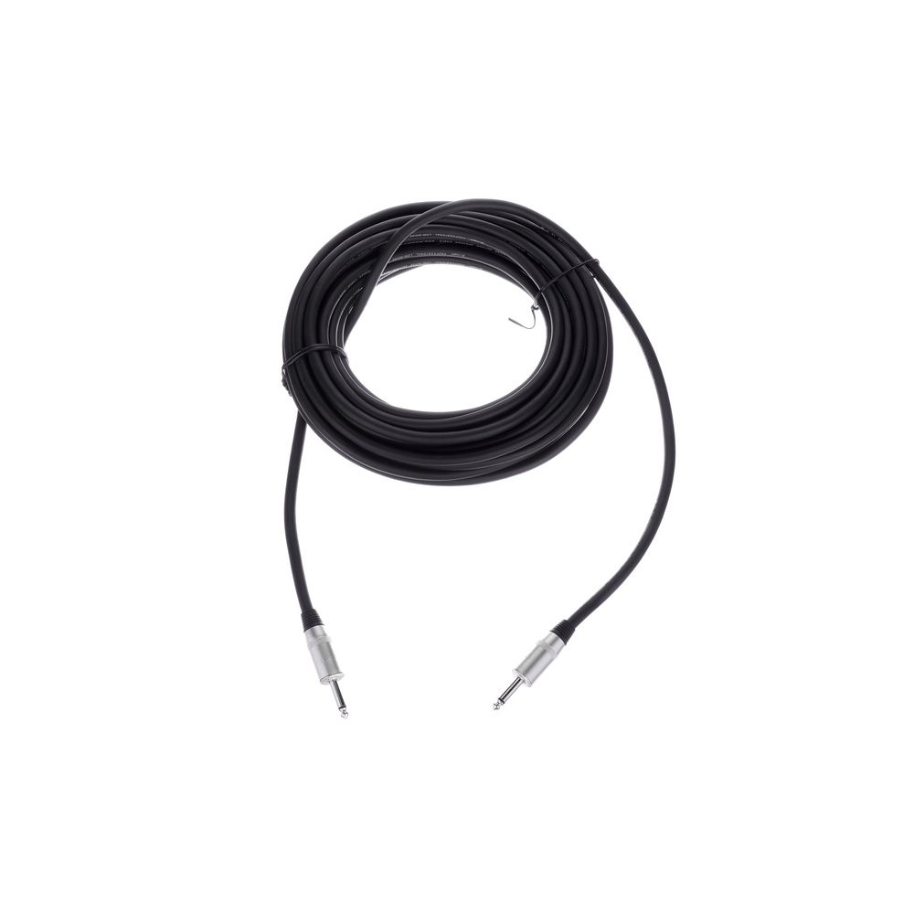 pro snake TPL 15 PP – Thomann Ireland